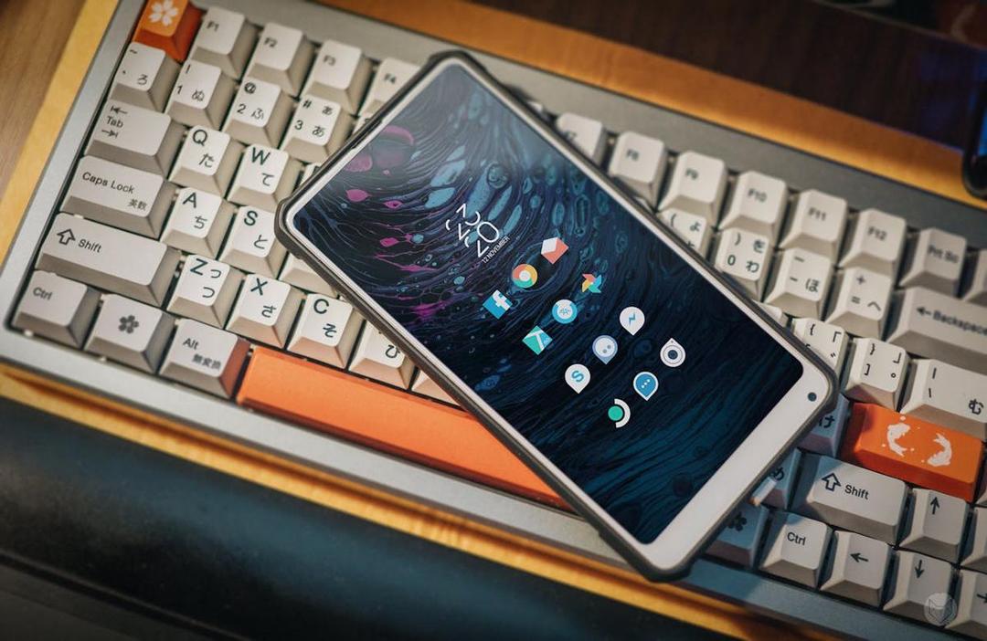5 Hal Wajib Ada di HP Rp2 Jutaan 2025, Pastikan Ada di HP Kamu!